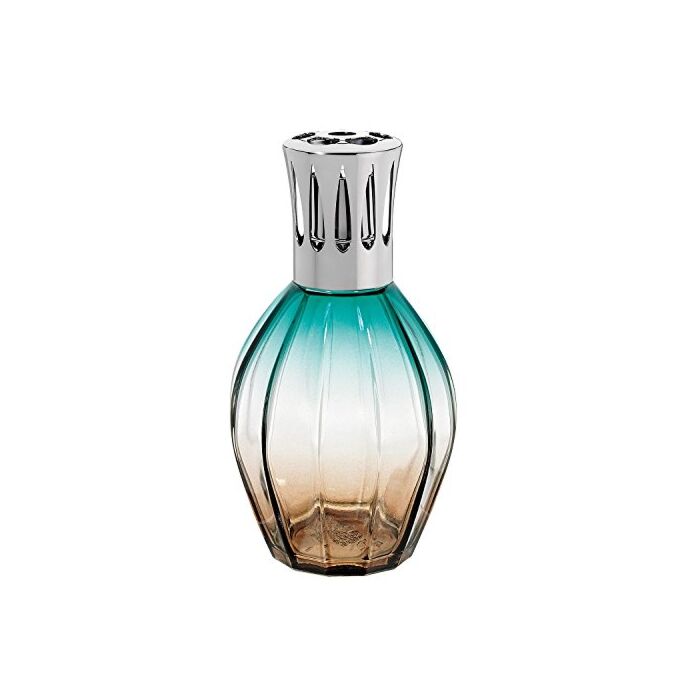 Maison Berger Green Zeline Lamp